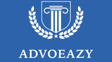 Advoeazy